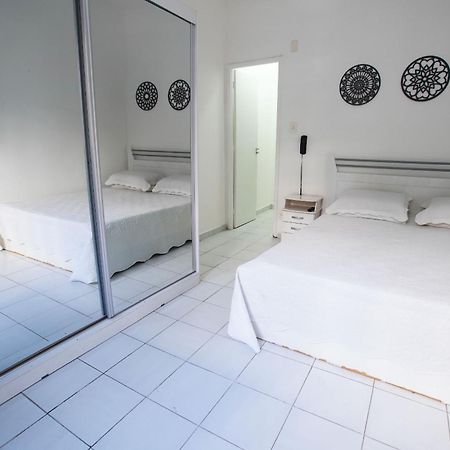 Apartamento Aconchegante Perto Da Praia De Ipanema Rio de Janeiro Exterior foto